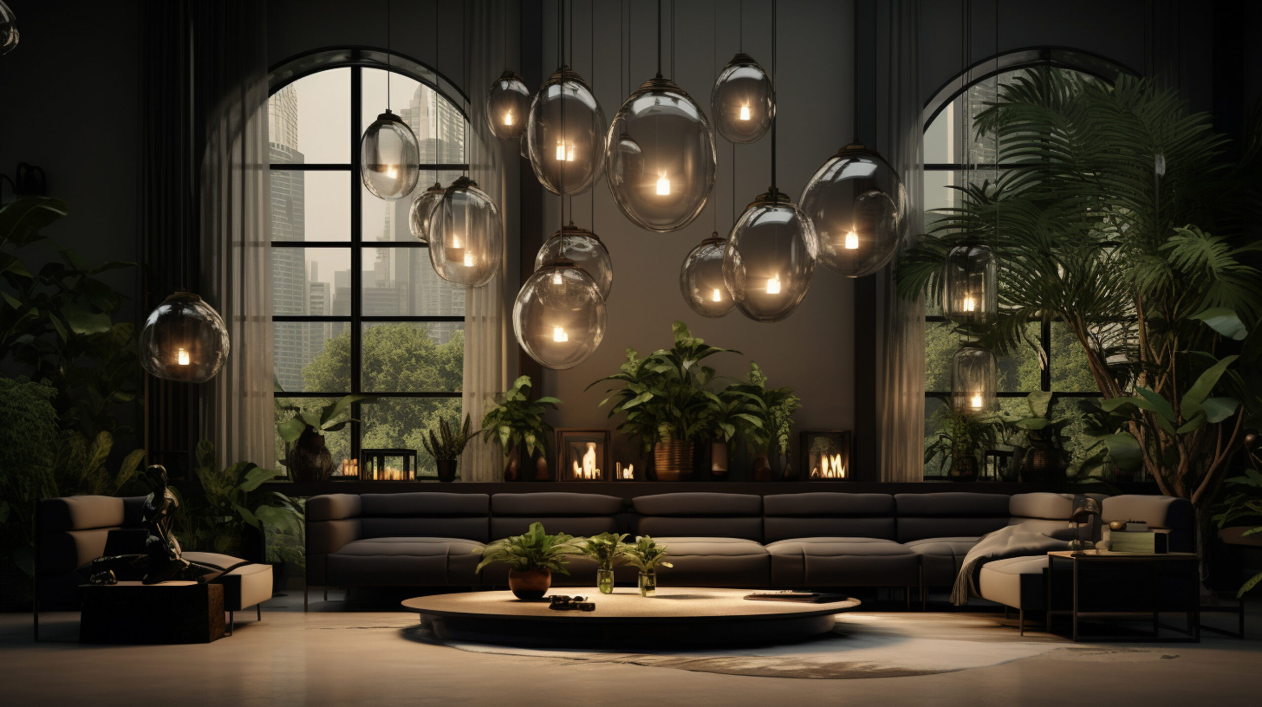 modern-3d-lamp-design