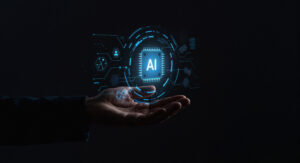AI in Digital Marketing 2026 trends and automation