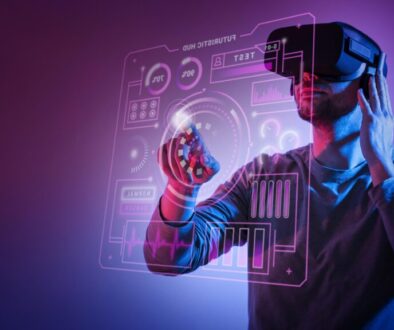 AI in Digital Marketing 2026 trends and automation