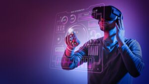 AI in Digital Marketing (2026): The Future of Smart Marketing
