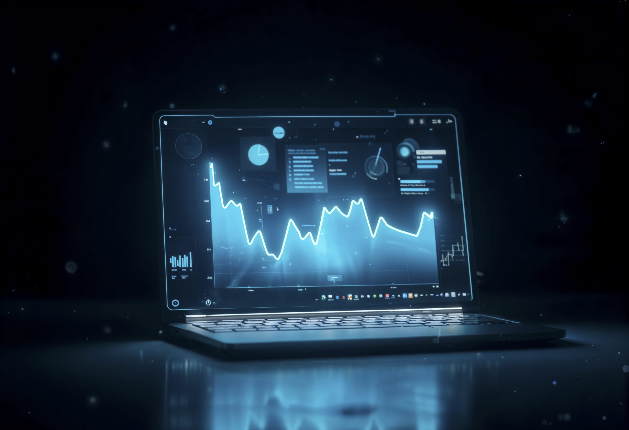 Rank higher on Google with keyword research, on-page SEO, technical SEO, and content strategies that drive long-term organic traffic to your business.