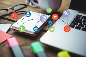 Digital Marketing Strategist in Kannur: Complete Guide to Growing Your Business Online (2026)