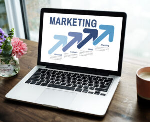 How to create a successful digital marketing strategy