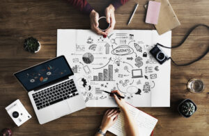What Is Digital Marketing? A Beginner’s Guide (2026)