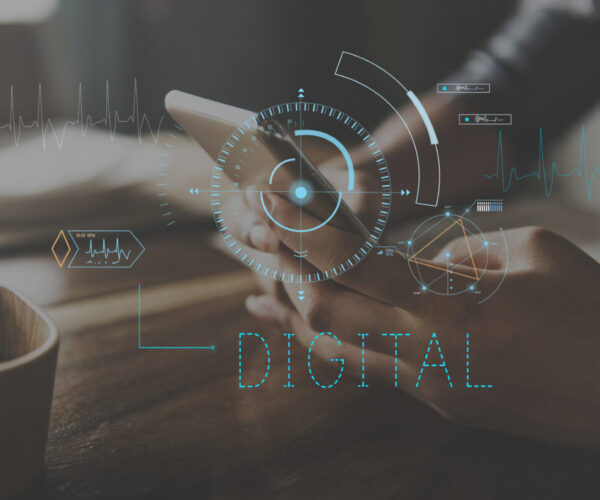How to create a successful digital marketing strategy