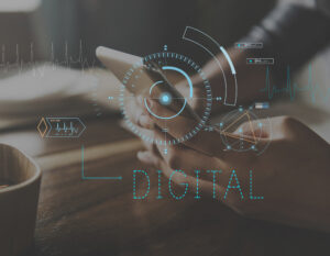 How to Create a Successful Digital Marketing Strategy (2026 Guide)