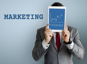 Digital Marketing Strategist in Kannur helping businesses grow online